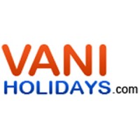 Vani Holidays Pvt. Ltd.