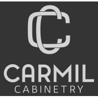 Carmil Cabinetry logo - Similar company to Sanct Architecture