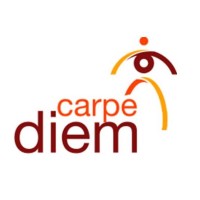 Organización Carpe Diem C.A. logo - Similar company to Mgt Technology