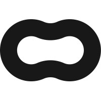 Ments logo - Similar company to Bytebix Technologies