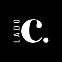 Lado C Graphic Design Studio logo - Similar company to Loops