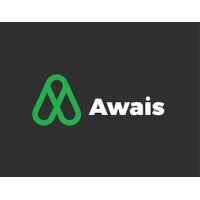 Awais Web logo - Similar company to Group One Security Services Pty Ltd