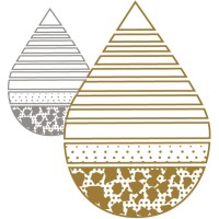 Polymetals Group Pty Ltd