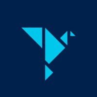Ravi Saúde Corporativa logo - Similar company to Normas Medicina E Segurança Do Trabalho