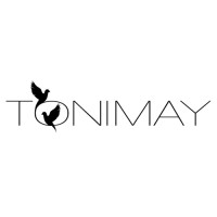 ToniMay PTY LTD logo - Similar company to Sugo Design