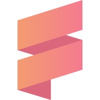 FlexFund logo - Similar company to Flexinvest