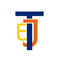 Travel Joy Egypt logo - Similar company to Take A Tour - Travel Agency