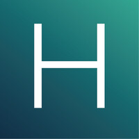HRVST GmbH logo - Similar company to Polar Motion