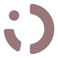 Sincol logo - Similar company to Mada Engineering S.R.L.