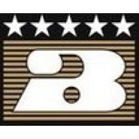 Bemsa Metal logo - Similar company to Kg Architecture And Engineering Co.