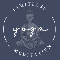 Limitless Yoga House