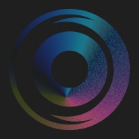 Audial Sound Facilitation
