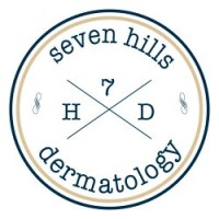 Seven Hills Dermatology