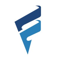 Freehold Inc.