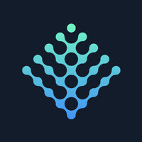 Vepler logo - Similar company to Servita