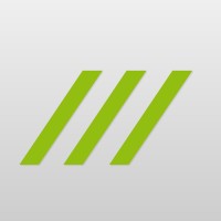 Volz-Neidlinger & Partner. Educonsulting. logo - Similar company to Vosseler-Gruppe