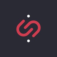 Mpulse Group