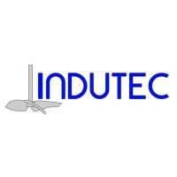 Indutec i Veddige AB