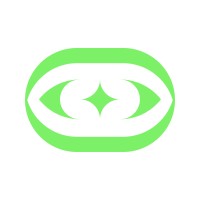 Kaleidos Digital logo - Similar company to Its Cripto Educacional
