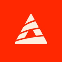 Nova Era Polos logo - Similar company to Mumic Consultoria Em Vendas