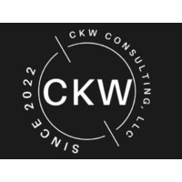 CKW Consulting, LLC logo - Similar company to Dynamo Polyurethane Systems