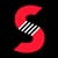 SWIBS logo - Similar company to Telekod