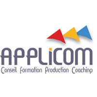 APPLICOM cfcp