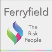 The Ferryfield Group logo - Similar company to Atlaspack Compostable