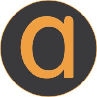 Adore Floors Inc. logo - Similar company to Apparellry