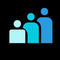 LMK Recruiting Solutions logo - Similar company to Connectus Corp