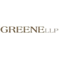 Greene LLP logo - Similar company to B.J. Kang Law, Pc