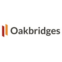 Oakbridges Labour Relations Strategists Inc.