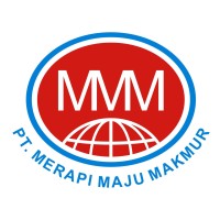 PT. Merapi Maju Makmur logo - Similar company to Toko 7