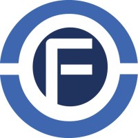 Fathom Supply, Inc logo - Similar company to Homeport Llc
