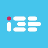 i3D Create logo - Similar company to Biomedical Engineering And Bioinspired Technologies Research Center (Btrc)