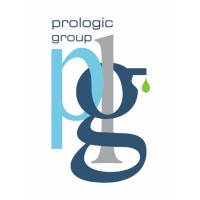 Prologic Group Inc logo - Similar company to Garden Technology Group