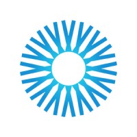 Eyrus logo - Similar company to Pvfarm