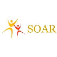 Soar- Supporting Others Achieve Recovery, Inc.