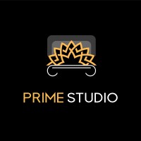PrimeStudio.eg logo - Similar company to W Interior Studios Sdn Bhd