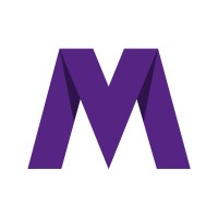 Medusa Global Acceleration & Consultancy