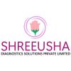 Shreeusha Diagnostic Solutions Private Limited logo - Similar company to Microfilter Polymers Limited