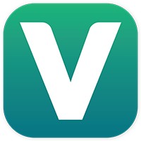Vivoh logo - Similar company to Lightsurf