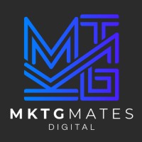 Mktg Mates Digital, Llc