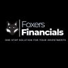 Foxers Financials- (SEBI Registered) logo - Similar company to Aeon Breathe