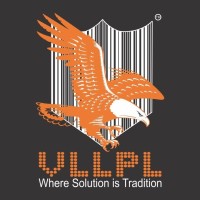 VIJAY LAXMI LABELS PRIVATE LIMITED logo - Similar company to Prezotech Solutions Pvt Ltd