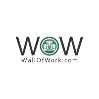 WOW Group LLC logo - Similar company to Wow Group