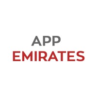 AppEmirates logo - Similar company to Odg Architects