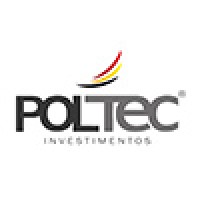 POLTEC Investimentos logo - Similar company to Ewa Comercio & Serviço, Lda