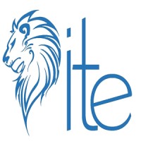 Information Technology Engineers Africa LLC logo - Similar company to Tech4 Engineering Solutions Ltd