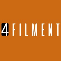 4FILMENT LTD logo - Similar company to Digital Logistics Associates